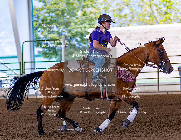 8-25-25-UBRAOpen-JMrazPhotography-8