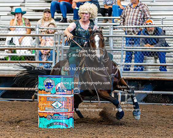 DressToImpress2024-JMrazPhotography-693