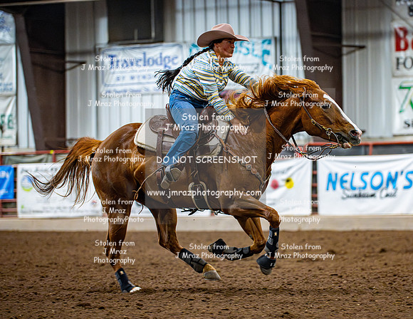Dog&PonyShow-SaturdayAwards-1079