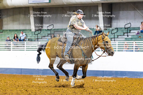 UBRA-July2024-JMrazPhotography-Open1D-161