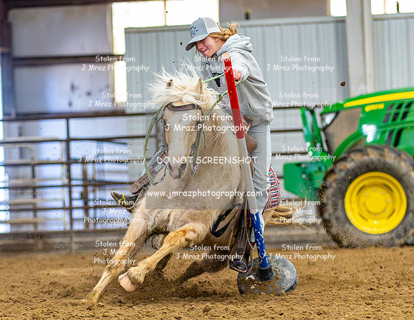 3-8-25-CUBRAJuniorPoles-JMrazPhotography-13