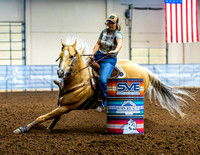 UBRA-Heber-2024-JMrazPhotography-937