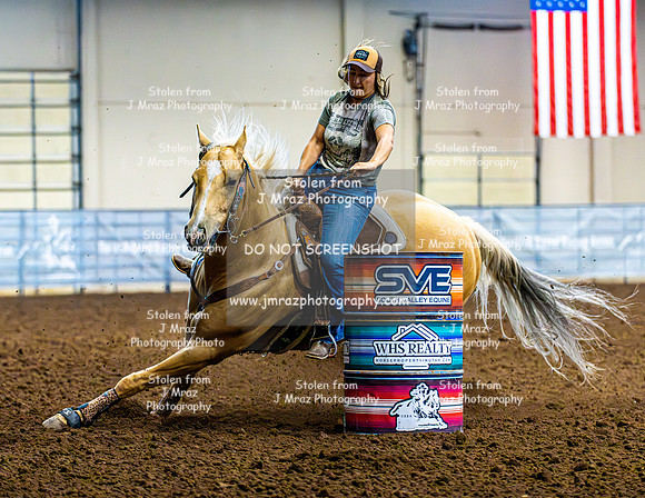 UBRA-Heber-2024-JMrazPhotography-937