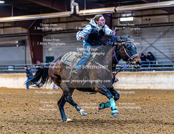 3-15-25-RMBRAOpen-JMrazPhotography-261