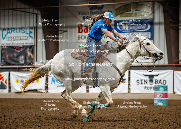 Dog&PonyShow-JMrazPhotography2024-408