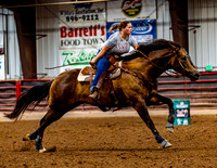 LWrightMemorial-Sat-Open-JMrazPhotography-234