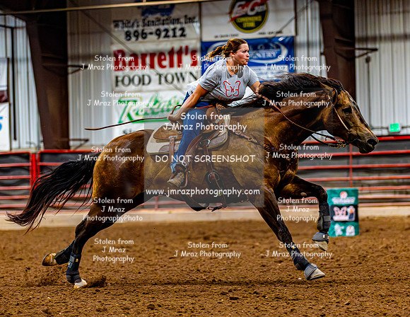 LWrightMemorial-Sat-Open-JMrazPhotography-234