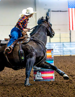 UBRA-Heber-2024-JMrazPhotoOpengraphy-Sat-16