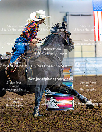 UBRA-Heber-2024-JMrazPhotoOpengraphy-Sat-16