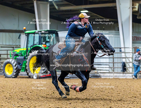 CUBRA-NFR-JMrazPhotography-1063