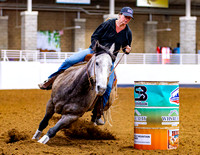 4-9-25-UBRABarrels-JMrazPhotography-5