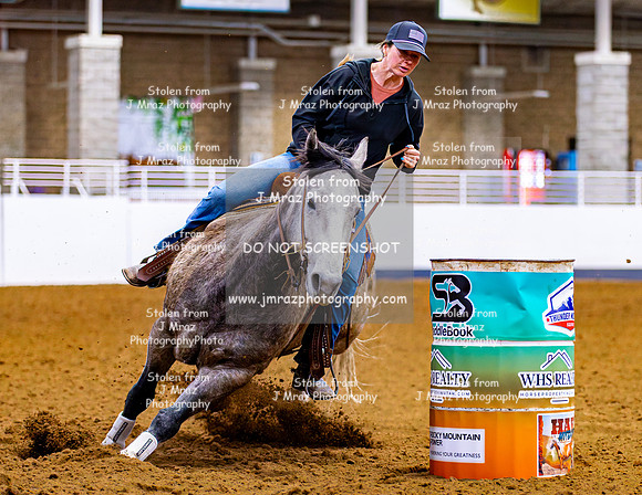 4-9-25-UBRABarrels-JMrazPhotography-5