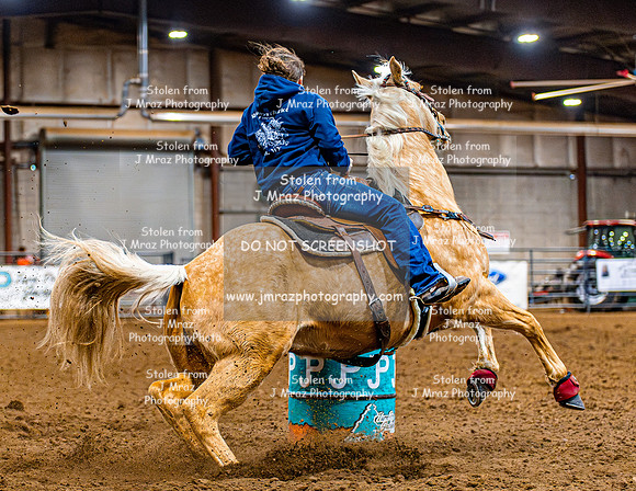 2-15-25-TPJOpen-JMrazPhotography-211