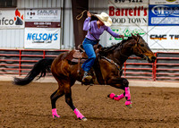 SatDog&PonyShow-May-JMrazPhotography-1890