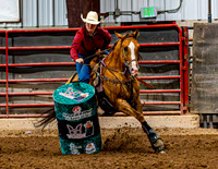 LWrightMemorial-Sun-Open-JMrazPhotography-505