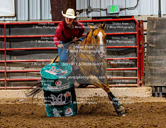 LWrightMemorial-Sun-Open-JMrazPhotography-505