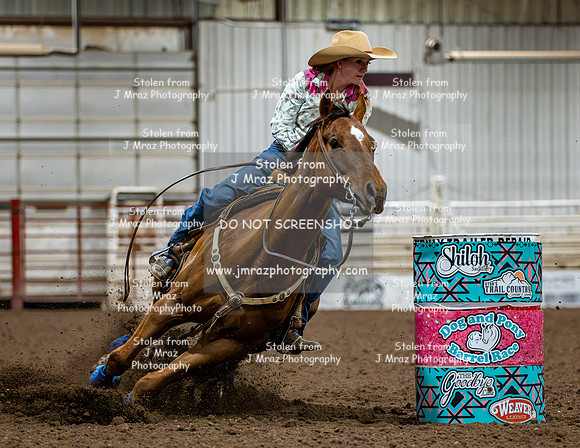 Dog&PonyShow-JMrazPhotography2024-1196