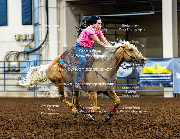 UBRA-Heber-2024-JMrazPhotography-793