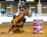UBRA-$4000-Oct2024-JMrazPhotography-29