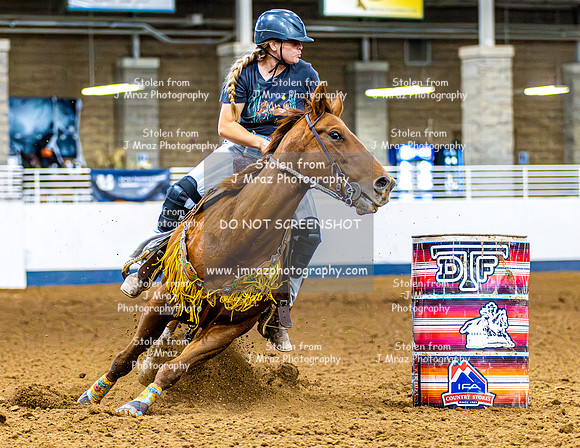 UBRA-$4000-Oct2024-JMrazPhotography-29