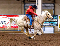 Fri-UBRAOpenBarrels-JMrazPhotography-584