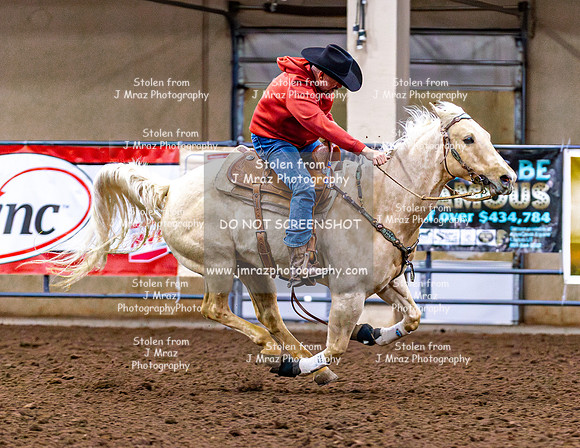 Fri-UBRAOpenBarrels-JMrazPhotography-584