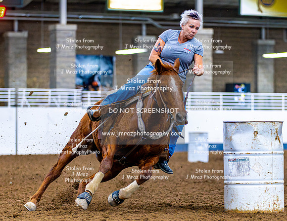 BarrelBuddies-Oct2024-Open-JMrazPhotography-9