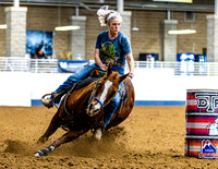UBRA-$4000-Oct2024-JMrazPhotography-45