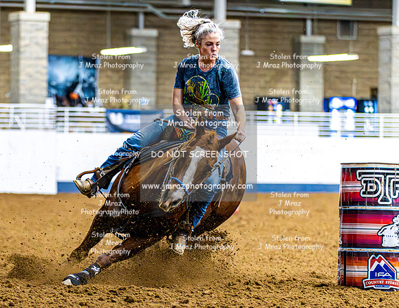 UBRA-$4000-Oct2024-JMrazPhotography-45