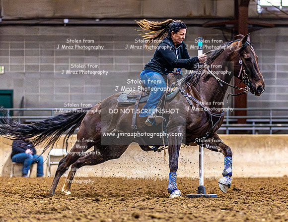 3-22-25-TPJPoles-JMrazPhotography-141