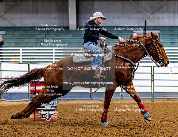 2-12-25-UBRAOpen-JMrazPhotography-30