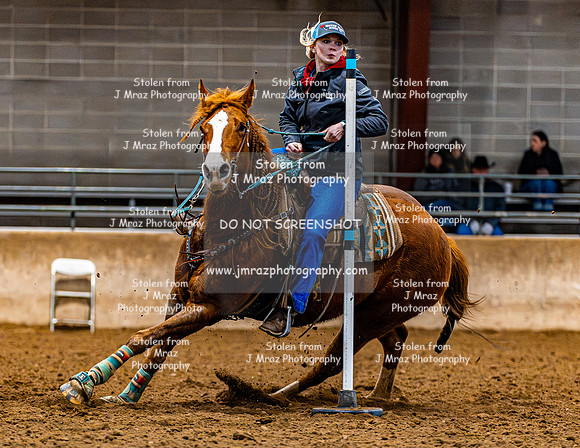 2-15-25-TPJPoleBending-JMrazPhotography-90