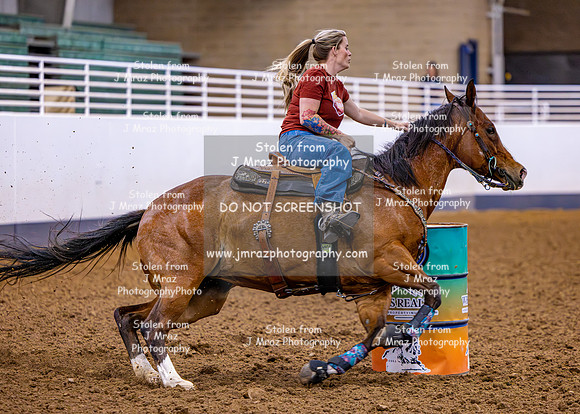 5-28-25-UBRAOpen-JMrazPhotography-5