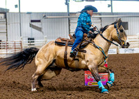 SunDog&PonyShow-May-JMrazPhotography-167