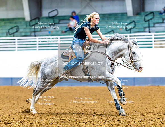 UBRA-NonPro-Oct2024-JMrazPhotography-55