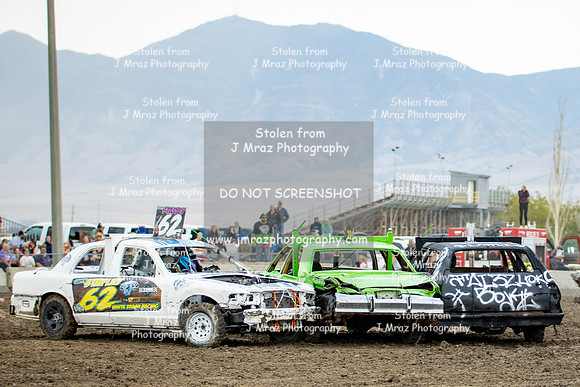 TooeleCountyFair-JMrazPhotography-2024-118