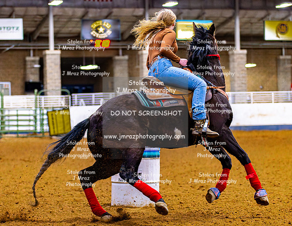 3-12-25-BarrelBuddiesOpen-JMrazPhotography-330