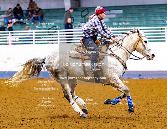 3-12-25-BarrelBuddiesOpen-JMrazPhotography-233
