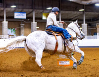 4-9-25-UBRABarrels-JMrazPhotography-5