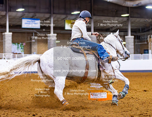 4-9-25-UBRABarrels-JMrazPhotography-5