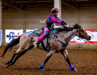 Sun-UBRAFutBarrels-JMrazPhotography-42