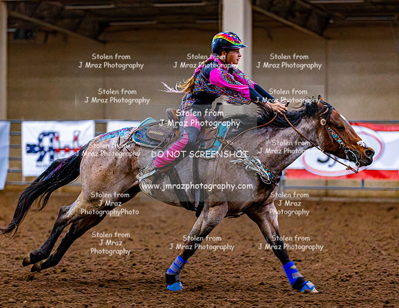 Sun-UBRAFutBarrels-JMrazPhotography-42