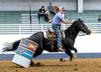 UBRA-June2024-Open1DBarrel-JMrazPhotography-13