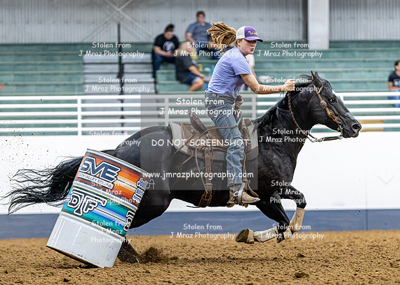 UBRA-June2024-Open1DBarrel-JMrazPhotography-13