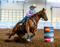 UBRA-Heber-2024-JMrazPhotoOpengraphy-Sat-458