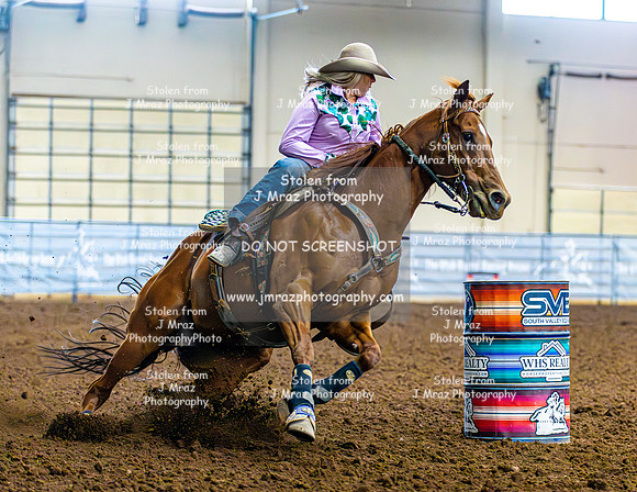 UBRA-Heber-2024-JMrazPhotoOpengraphy-Sat-458