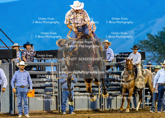 TooeleCountyFair-JMrazPhotography-2024-61