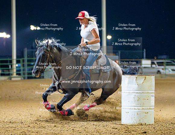 BarrelBuddies-Sept2024-Open-JMrazPhotography-17