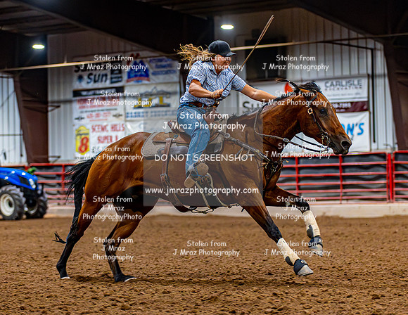 LWrightMemorial-Fri-Open-JMrazPhotography-152