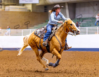 6-21-25-UBRAOpenBarrels-JMrazPhotography-264